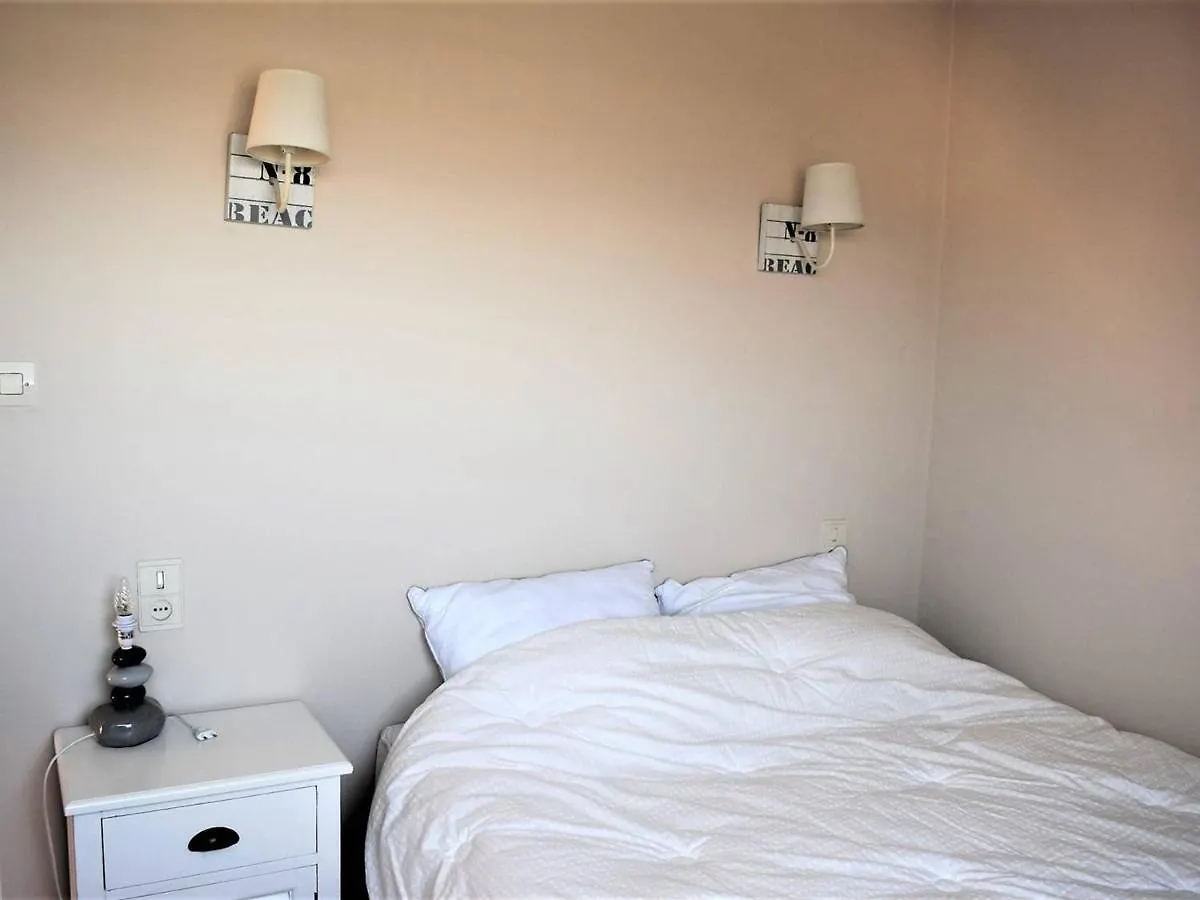 別荘 Maison Avec Jardin Clos A Louer A Louannec, A Proximite De La Mer - Fr-1-368-65